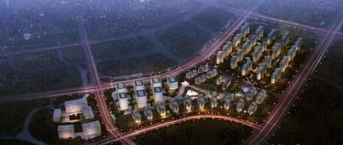 喜訊 螺洲超30萬(wàn)方 tod地鐵商圈 規(guī)劃圖曝光