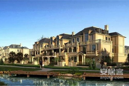 融僑奧體園著優(yōu)點(diǎn) 不足,融僑奧體園著怎么樣,融僑奧體園著周邊房產(chǎn)中介經(jīng)紀(jì)人評(píng)價(jià)