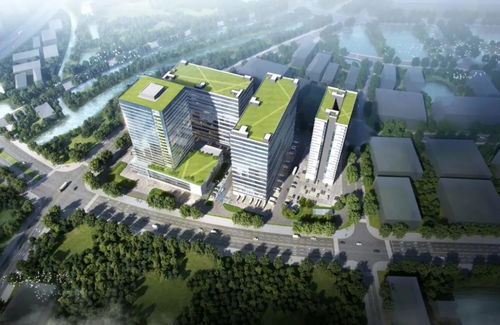 2023年1 11月市重大建設(shè)項(xiàng)目進(jìn)展情況