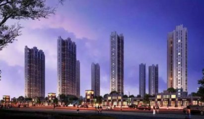 限購后福州商鋪持續(xù)走熱 投資正當時?業(yè)內(nèi):需看三點