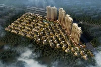 爛尾毀一生,買房如何避開爛尾樓?附福州十大爛尾樓