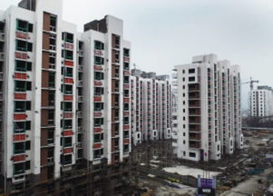 土地市場5月或迎供應(yīng)高峰 39個(gè)城市已推392宗地