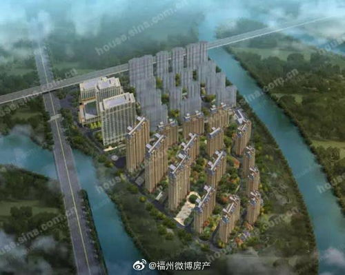 福州商業(yè)格局大洗牌 2021年計(jì)劃新開10個(gè)購物中心 高新區(qū)萬達(dá)廣場封頂