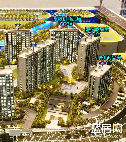 僅市場(chǎng)備案價(jià)7折 福州首批237套限價(jià)房將開放申請(qǐng)