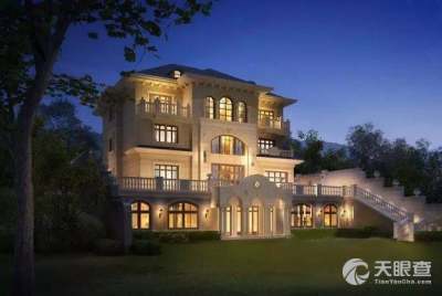 福州市臺(tái)江區(qū)房地產(chǎn)開發(fā)公司