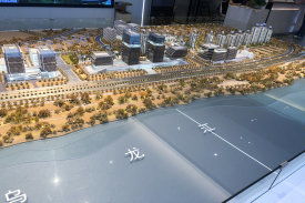 福州房產(chǎn)網(wǎng)