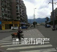 福州住宅租房出租信息 城市房產(chǎn)