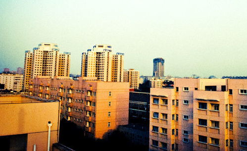 福州六部門聯合通知 房企交房前要報備住宅質量保證書