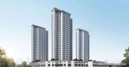 聯(lián)發(fā)君樾府 網(wǎng)站丨福州聯(lián)發(fā)君樾府 2024年最新價(jià)格 戶型配套