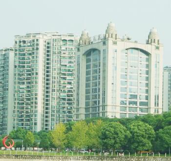 福州樓市新政 福州市進(jìn)一步促進(jìn)房地產(chǎn)市場平穩(wěn)健康發(fā)展若干意見的通知