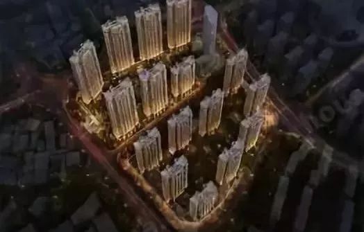 國策視點(diǎn) 福州市地鐵2號線沿線住宅房地產(chǎn)市場調(diào)查