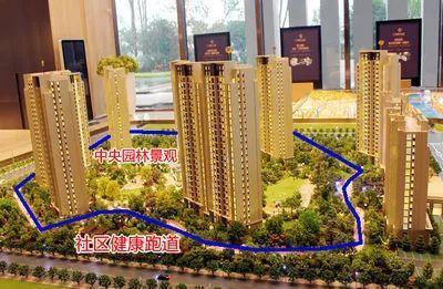 【重磅】2017年福州房企資質(zhì)檢查結(jié)果出爐!連江這些房企列入紅色通道重點(diǎn)監(jiān)管!