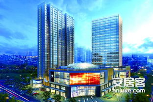 vip會(huì)員購(gòu)房最高享3萬優(yōu)惠