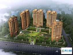 開發(fā)商不淡定了 2012新年福州樓市 盛惠