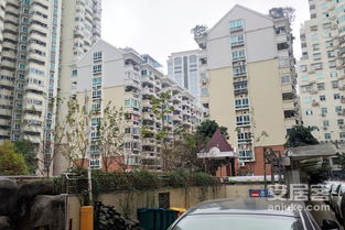 太平洋城優(yōu)點(diǎn) 不足,太平洋城怎么樣,太平洋城周邊房產(chǎn)中介經(jīng)紀(jì)人評(píng)價(jià) 福州安居客