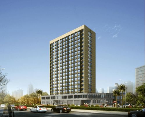 福州出臺(tái)重磅文件 5年供應(yīng)15萬套 漲幅不超過5 沒買房的市民注意了....