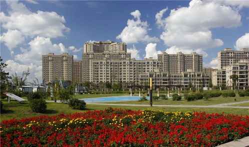 長春新區(qū) 新時(shí)代 新跨越 吉林頻道 鳳凰網(wǎng)