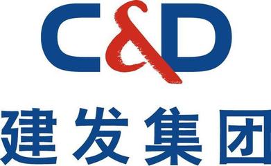 2017建發(fā)歡樂(lè)跑報(bào)名通道火熱開啟