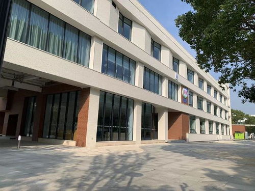 提速30%：知名品牌研發成果即將上市，可在閔行嘗鮮