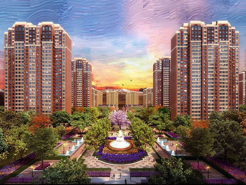 購房談判中的制勝法寶 開發商的軟肋，三個字就能砍下幾萬元