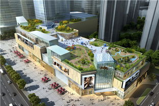 匠心鑄就卓越——福州房地產開發的極致追求