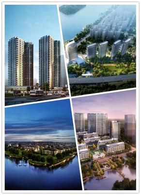 融信集團(tuán)蟬聯(lián)“中國(guó)民營(yíng)企業(yè)500強(qiáng)”，穩(wěn)健發(fā)展再獲市場(chǎng)認(rèn)可