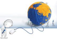 邯鄲網(wǎng)站改版服務(wù)與價(jià)格解析——河北偉創(chuàng)網(wǎng)絡(luò)技術(shù)商務(wù)部