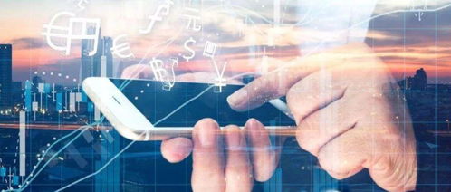 林志剛與網(wǎng)絡(luò)信息安全軟件開發(fā)